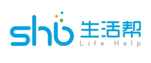 江蘇聖火邦家庭用品有限公司
